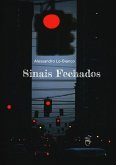 Sinais Fechados (eBook, PDF)