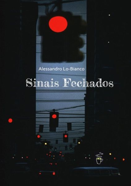 Sinais Fechados (eBook, PDF)