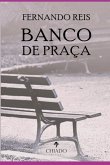 Banco De Praça (eBook, PDF)