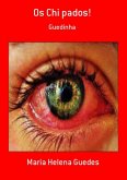Os Chi Pados! (eBook, PDF)