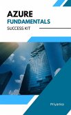 Azure Fundamentals Success Kit (eBook, ePUB)