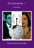 Os Colunistas ! (eBook, PDF)