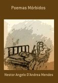 Poemas Mórbidos (eBook, PDF) Poemas Mórbidos (eBook, PDF)