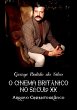 O Cinema Britânico No Século Xx... - Bild 1