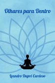 Olhares Para Dentro (eBook, PDF)