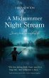 A Midsummer Night Stream (eBook, ePUB) - Bild 1