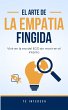 El arte de la empatía fingida... - Bild 1