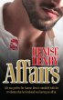 Affairs (eBook, ePUB) - Bild 1