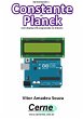 Apresentando A Constante De Planck Com... - Bild 1