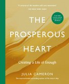 The Prosperous Heart (eBook, ePUB)