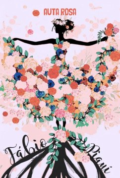 Cover Auta Rosa (eBook, PDF)