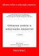 Olhares Sobre A Educação Especial... - Bild 1