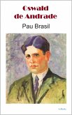 Pau Brasil (eBook, ePUB)