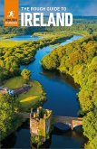 The Rough Guide to Ireland: Travel Guide eBook (eBook, ePUB)