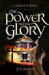 Journeys - The Power and the Glory... - Bild 1