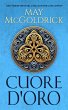 CUORE D'ORO (eBook, ePUB) - Bild 1