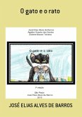 O Gato E O Rato (eBook, PDF) O Gato E O Rato (eBook, PDF)