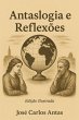Ant(as)logia E Reflexões (eBook, PDF) - Bild 1
