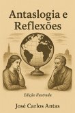 Ant(as)logia E Reflexões (eBook, PDF)