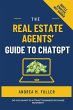 The Real Estate Agents' Guide to... - Bild 1
