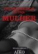 Os Segredos De Uma Mulher (eBook, PDF) - Bild 1