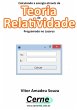 Calculando A Energia Através Da Teoria... - Bild 1