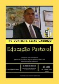 Educação Pastoral. (eBook, PDF)