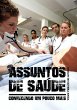 Assuntos De Saúde (eBook, PDF) - Bild 1