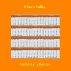 A Fada Falba (eBook, PDF)