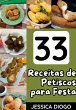 33 Receitas De Petiscos Para Festa... - Bild 1