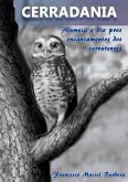 Cerradania (eBook, PDF)