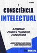 A Consciência Intelectual (eBook, PDF) - Bild 1