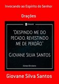 Invocando Ao Espírito Do Senhor (eBook, PDF) Invocando Ao Espírito Do Senhor (eBook, PDF)