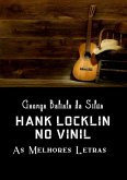 Hank Locklin No Vinil (eBook, PDF)