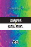 Ensino Superior & Assistência Estudantil (eBook, PDF) Ensino Superior & Assistência Estudantil (eBook, PDF)