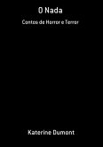 O Nada (eBook, PDF)