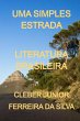 Uma Simples Estrada (eBook, PDF) - Bild 1