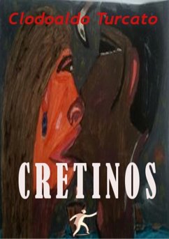 Cover Cretinos (eBook, PDF)