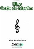 Reproduzindo O Hino Da Costa Do Marfim Em Arquivo Wav Com Pic Baseado No Mikroc Pro (eBook, PDF)
