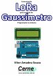Comunicação Lora Para Medição De... - Bild 1