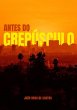 Antes Do Crepúsculo (eBook, PDF) - Bild 1