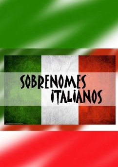 Cover Certidões Italianas (eBook, PDF)