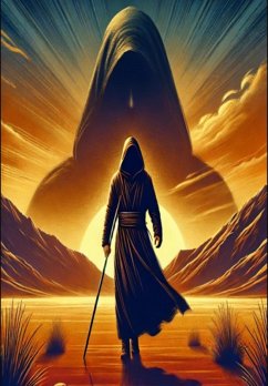 Cover O Homem Que Inventou O Pecado (eBook, PDF)