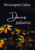 Doces Palavras (eBook, PDF)