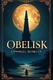 Obelisk (eBook, ePUB) Obelisk (eBook, ePUB)