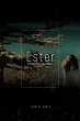 Ester (eBook, PDF) - Bild 1