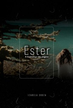 Cover Ester (eBook, PDF)
