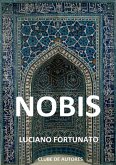 Nobis (eBook, PDF)