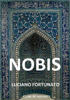 Nobis (eBook, PDF) - Fortunato, Luciano