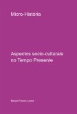 Micro-história (eBook, PDF) Micro-história (eBook, PDF)